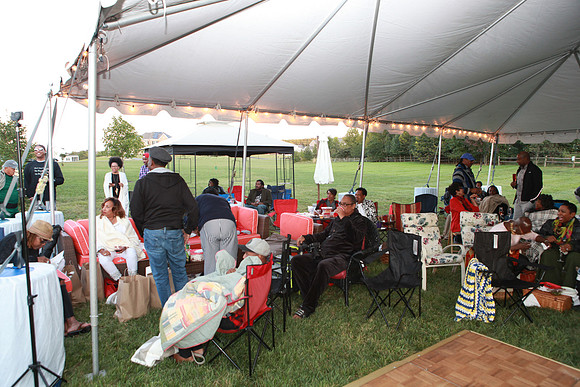 wolftrap@sheltons-5