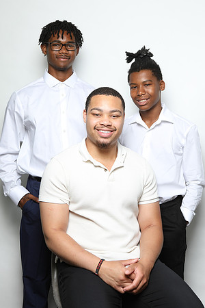 MrsShelton-Grandsons-024