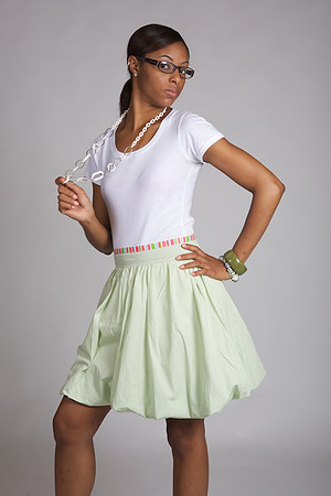 star-fashion249