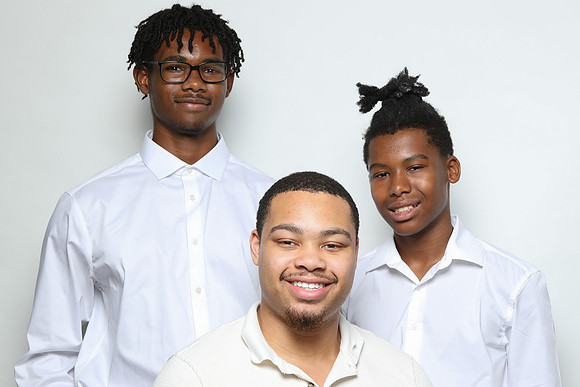 MrsShelton-Grandsons-025