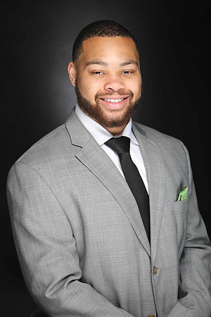 TJ_headshot-10