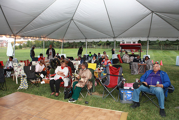 wolftrap@sheltons-4