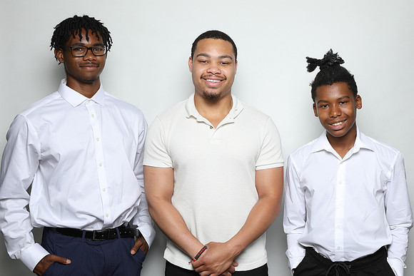 MrsShelton-Grandsons-015