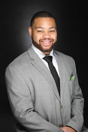 TJ_headshot-11