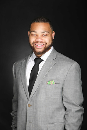 TJ_headshot-18