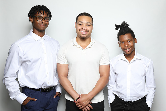 MrsShelton-Grandsons-011