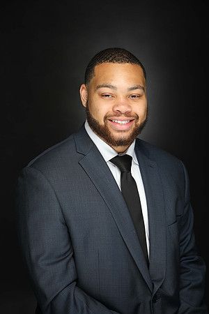 TJ_headshot-2