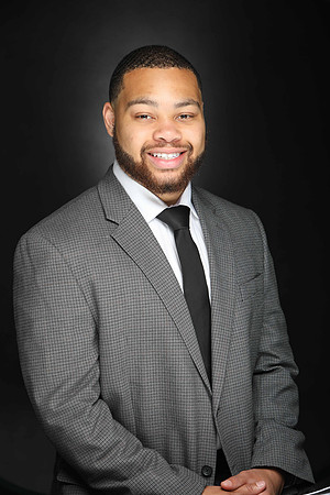 TJ_headshot-8