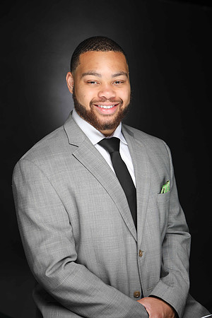 TJ_headshot-12