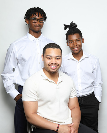 MrsShelton-Grandsons-031