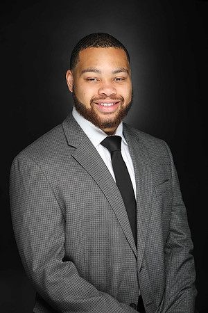 TJ_headshot-7