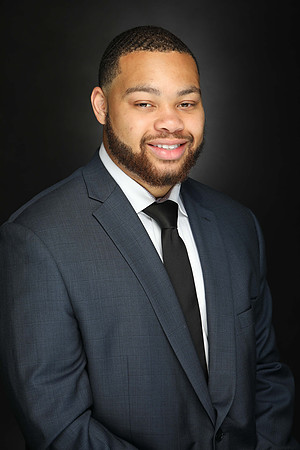 TJ_headshot-3