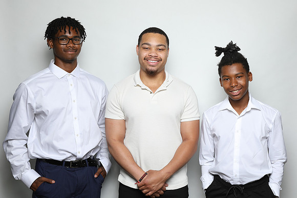 MrsShelton-Grandsons-014